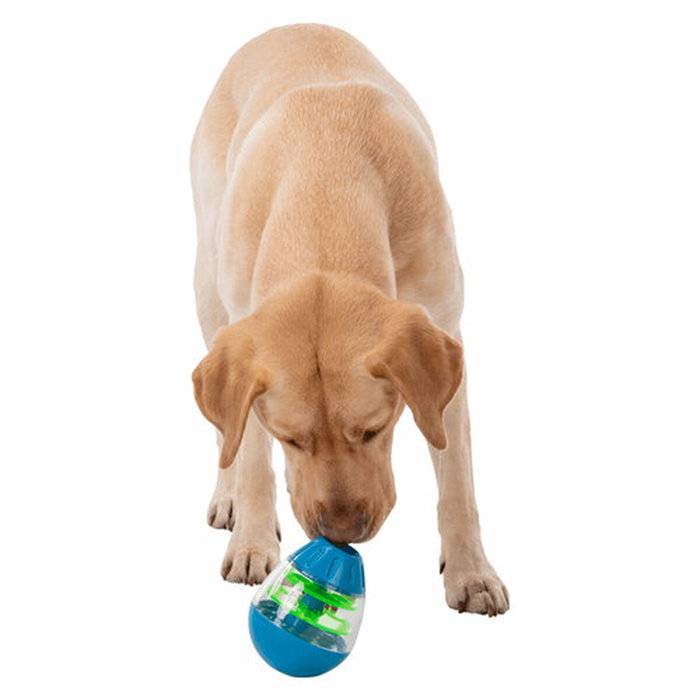 Jouet pour chien Trixie Snacks