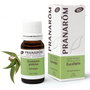 PRANAROM Huile essentielle d'Eucalyptus globulus BIO 10 ml
