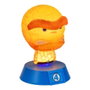 Fantastic Four lampe Icons The Thing 22 cm