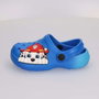Cerdá Zueco Premium Paw Patrol Taille 28-29 - Modèles assortis