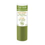 CATTIER Baume Labial 4 g