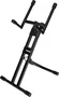 FRAMEWORKS Support Combo Ampli Haut Avec Pieds En Caoutchouc