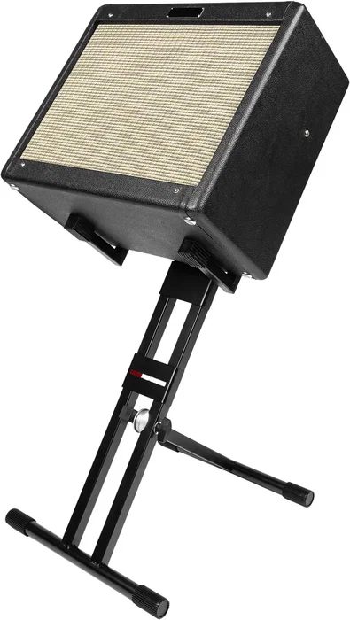 FRAMEWORKS Support Combo Ampli Haut Avec Pieds En Caoutchouc FRAMEWORKS Support Combo Ampli Haut Avec Pieds En Caoutchouc