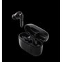 Panasonic RZ-B110WDE-K Black