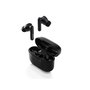 Écouteurs in Ear Bluetooth Panasonic RZ-B110WDE-K Noir