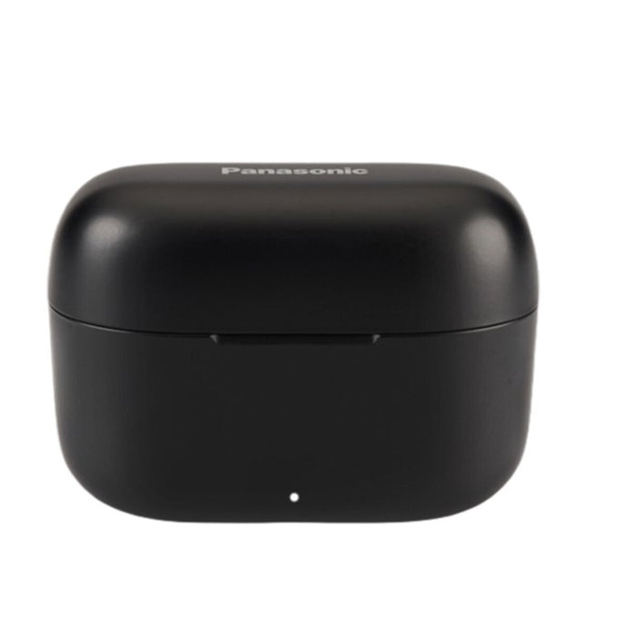 Écouteurs in Ear Bluetooth Panasonic RZ-B110WDE-K Noir