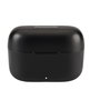 Écouteurs in Ear Bluetooth Panasonic RZ-B110WDE-K Noir