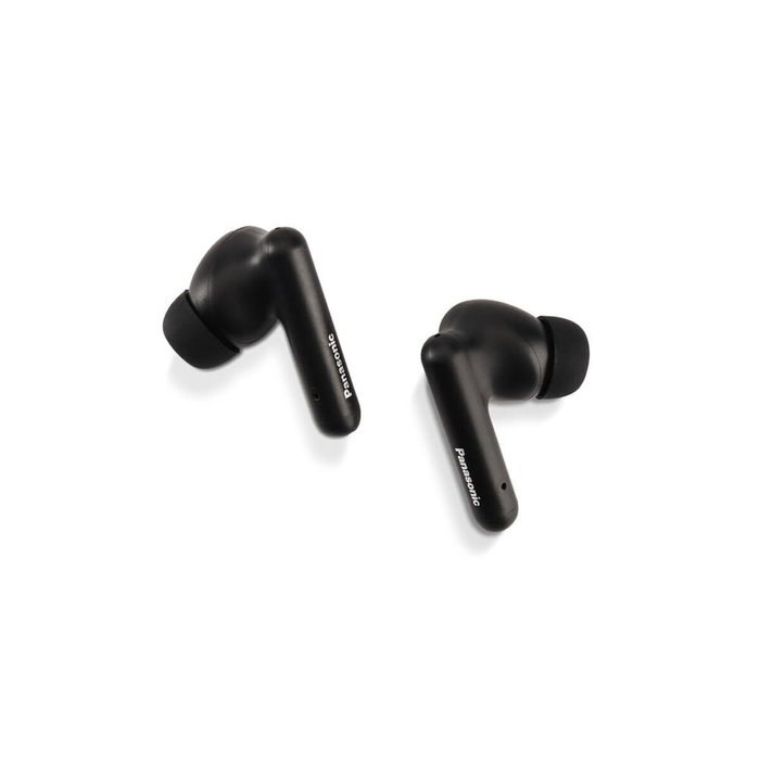 Écouteurs in Ear Bluetooth Panasonic RZ-B110WDE-K Noir