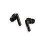 Écouteurs in Ear Bluetooth Panasonic RZ-B110WDE-K Noir