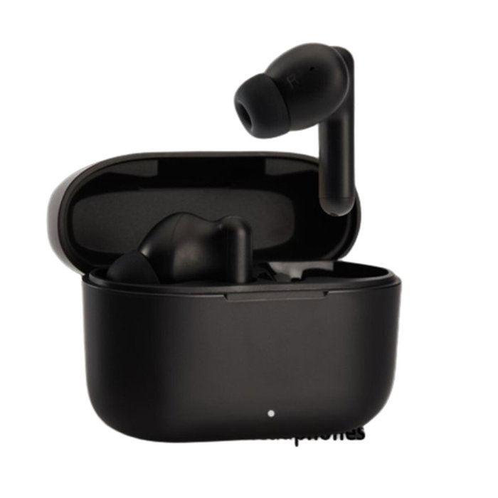 Écouteurs in Ear Bluetooth Panasonic RZ-B110WDE-K Noir