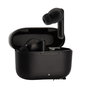 Écouteurs in Ear Bluetooth Panasonic RZ-B110WDE-K Noir
