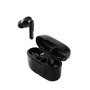 Écouteurs in Ear Bluetooth Panasonic RZ-B110WDE-K Noir