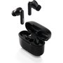 Écouteurs in Ear Bluetooth Panasonic RZ-B110WDE-K Noir