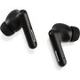 Écouteurs in Ear Bluetooth Panasonic RZ-B110WDE-K Noir