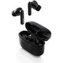 Écouteurs in Ear Bluetooth Panasonic RZ-B110WDE-K Noir