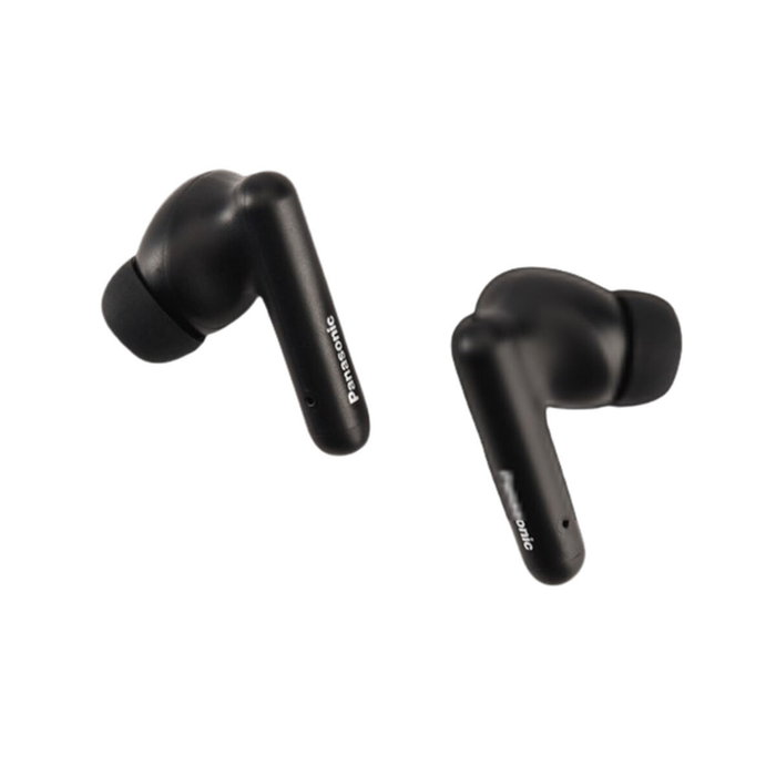Écouteurs in Ear Bluetooth Panasonic RZ-B110WDE-K Noir
