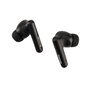 Écouteurs in Ear Bluetooth Panasonic RZ-B110WDE-K Noir