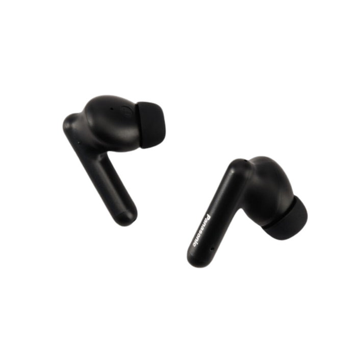Écouteurs in Ear Bluetooth Panasonic RZ-B110WDE-K Noir