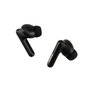 Écouteurs in Ear Bluetooth Panasonic RZ-B110WDE-K Noir