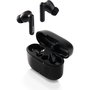 Écouteurs in Ear Bluetooth Panasonic RZ-B110WDE-K Noir