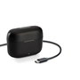 Écouteurs in Ear Bluetooth Panasonic RZ-B110WDE-K Noir