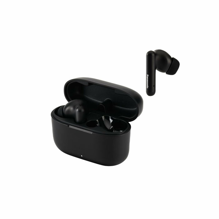 Panasonic RZ-B110WDE-K Black