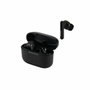 Panasonic RZ-B110WDE-K Black