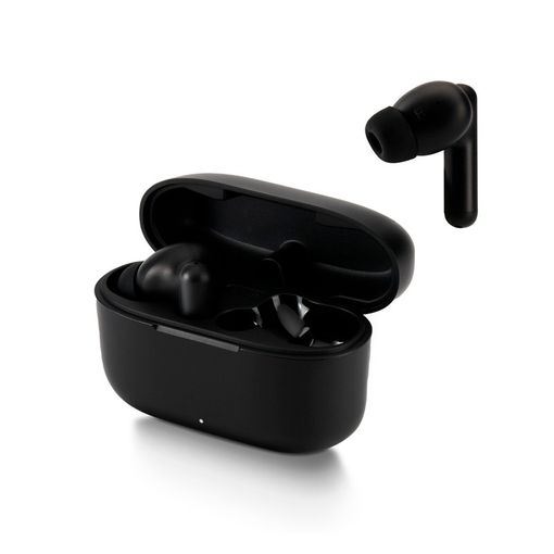 Écouteurs in Ear Bluetooth Panasonic RZ-B110WDE-K Noir