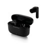 Écouteurs in Ear Bluetooth Panasonic RZ-B110WDE-K Noir