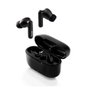 Écouteurs in Ear Bluetooth Panasonic RZ-B110WDE-K Noir
