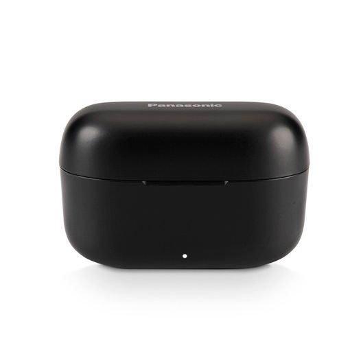 Écouteurs in Ear Bluetooth Panasonic RZ-B110WDE-K Noir