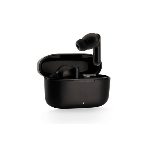 Écouteurs in Ear Bluetooth Panasonic RZ-B110WDE-K Noir