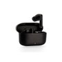 Écouteurs in Ear Bluetooth Panasonic RZ-B110WDE-K Noir