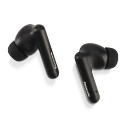 Panasonic RZ-B110WDE-K Noir