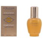 L'Occitane en Provence Immortelle Divine Extract 30 ml