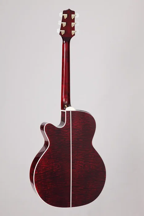 Takamine GN75CE-WR
