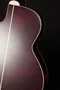 Takamine GN75CE-WR