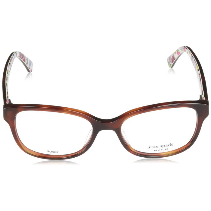 Monture de Lunettes Femme Kate Spade VIOLETTE