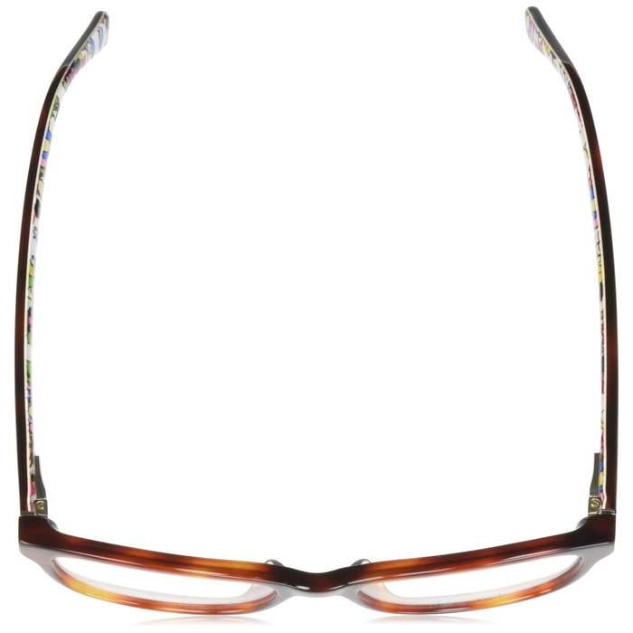 Monture de Lunettes Femme Kate Spade VIOLETTE