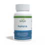 SOTYA Papaya + Tronco de Piña 600mg, 100 comprimés masticables