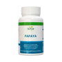 Sotya Papaya con tronco de Piña 100 comprimés masticables 600 mg