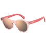 Lunettes de soleil Femme Levi's LV-1000-S-35J Ø 51 mm
