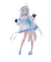 Virtual YouTuber F:NEX statuette PVC 1/7 Amatsuka Uto 23 cm
