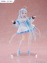 Virtual YouTuber F:NEX statuette PVC 1/7 Amatsuka Uto 23 cm
