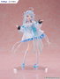 Virtual YouTuber F:NEX statuette PVC 1/7 Amatsuka Uto 23 cm