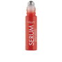 Labcare Sérum anti-boutons et imperfections 10 ml