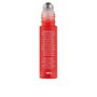Labcare Sérum anti-boutons et imperfections 10 ml