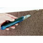 Bosch Professional Cutter 18 mm Bleu Aluminium