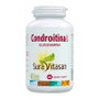 SURA VITASAN Condroitina y Glucosamina 60 capsules