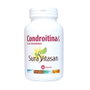 SURA VITASAN Condroitina y Glucosamina 60 capsules